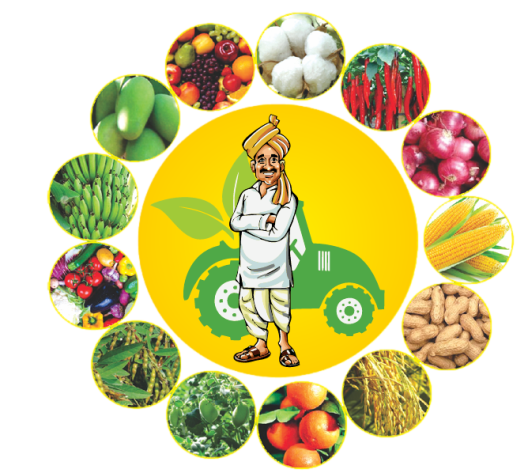 Organic Farming Image