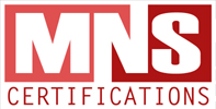 MNS Certified