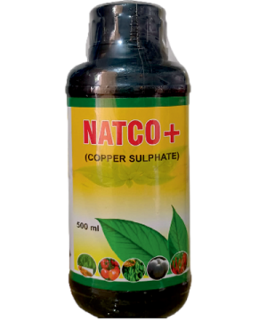 Natco